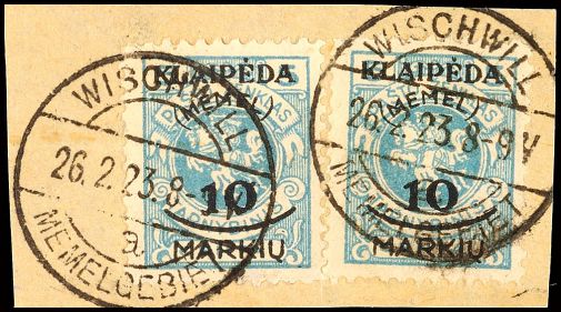 Los 4701