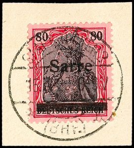 Lot 4723