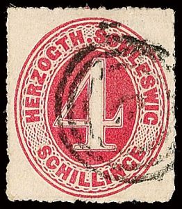 Lot 1530