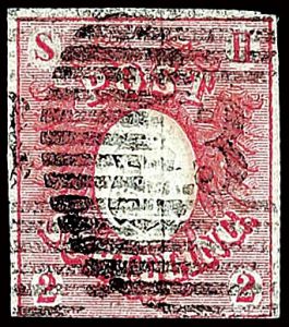 Lot 1833