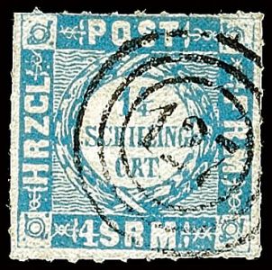 Lot 1842