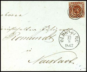 Lot 1869