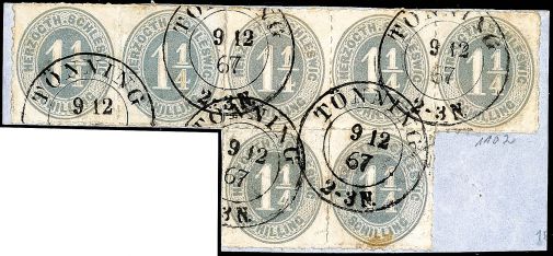 Lot 1862