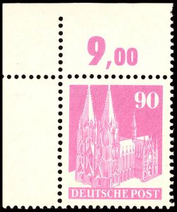 Lot 8683