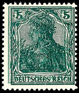 Lot 2195