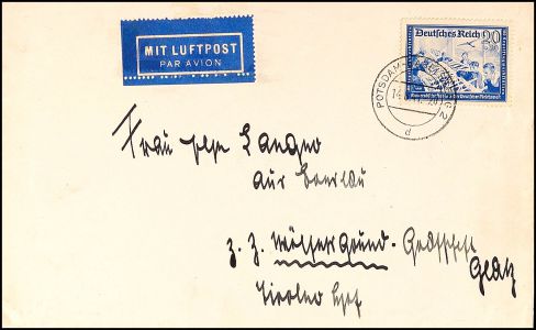 Lot 2824