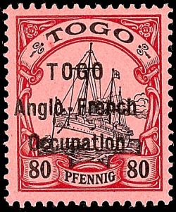 Lot 4326