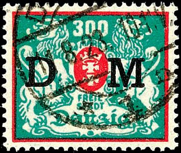 Lot 4557