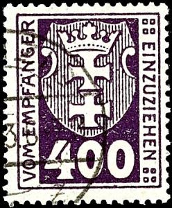 Lot 4564