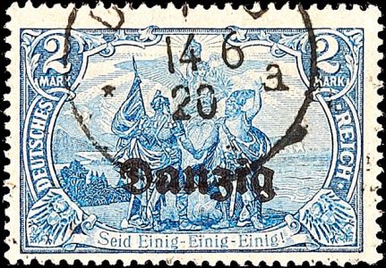 Lot 4418