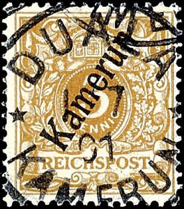 Lot 3475