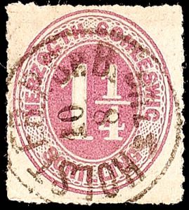 Lot 1744