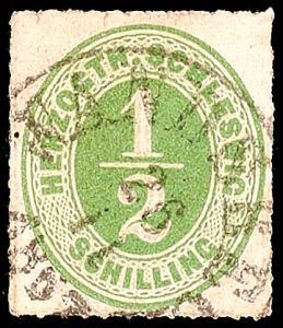 Lot 1803