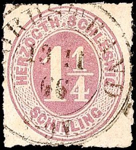 Lot 1905