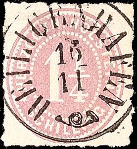 Lot 2755