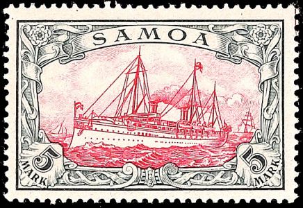 Lot 4282