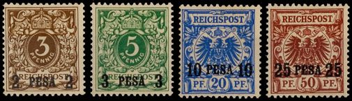Los 3343