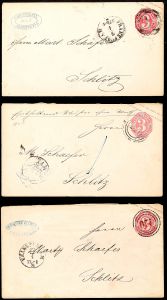 Lot 2856