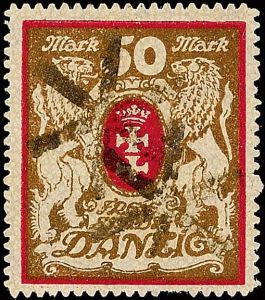 Lot 4937