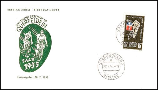Lot 4851