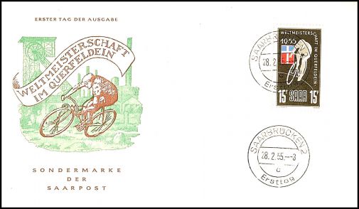 Lot 4852