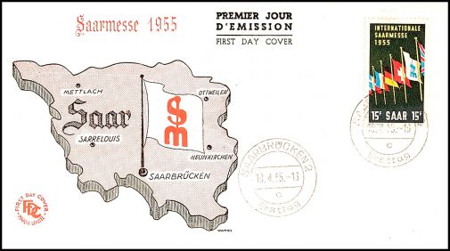 Lot 4854