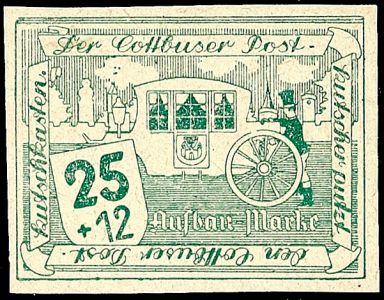 Lot 10480