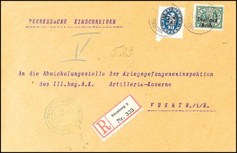Lot 2858