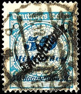 Lot 2873