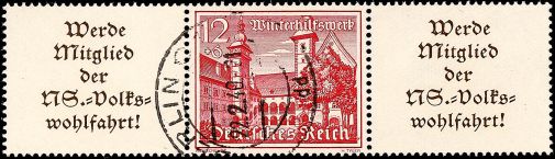 Lot 2946