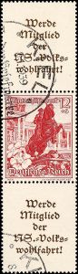 Lot 2945