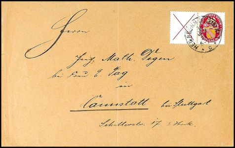 Lot 4802