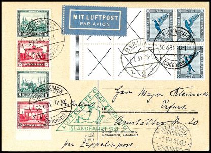 Lot 4799
