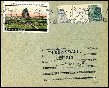 Lot 4781