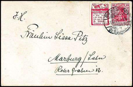 Lot 4784