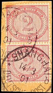 Lot 3400