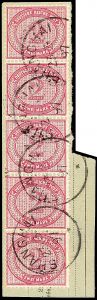 Lot 3395