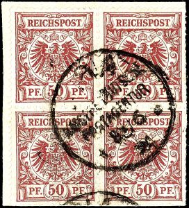 Lot 6024