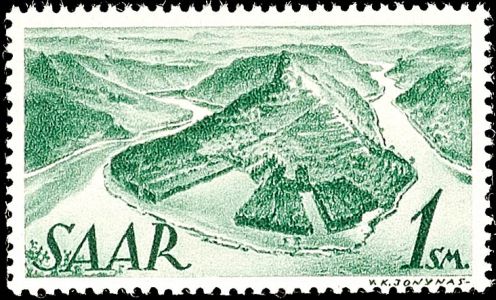 Lot 4811