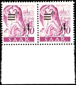 Lot 4802