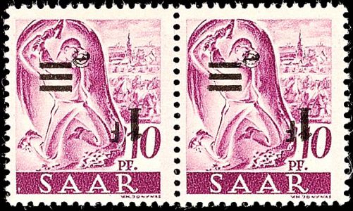 Lot 4801