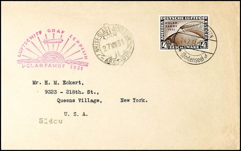 Lot 2727