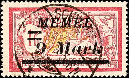 Lot 5086