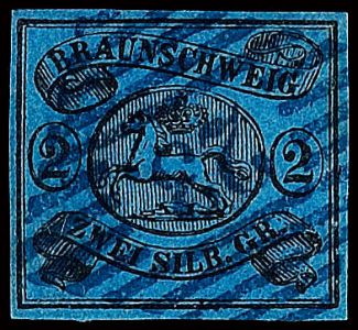 Lot 2343