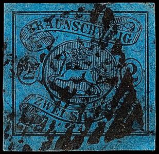 Lot 1653