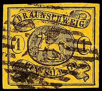 Lot 2344