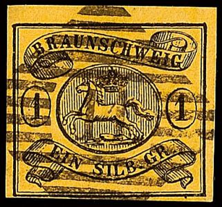 Lot 2341