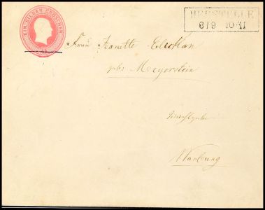 Lot 2160