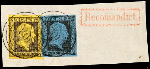 Lot 1799