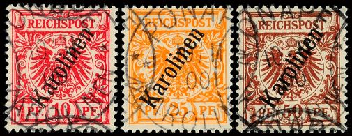Lot 5883